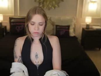 bright_diamonds_054 — chaturbateでウェブカムモデルオンライン