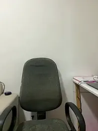 NathFox — Stripchat stream photo (Sep 2026)