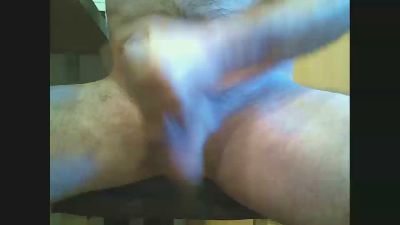 081547111 — Cam4 stream photo (Mar 2026)