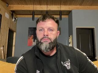 Jhonny Sparks — Flirt4free stream photo (Sep 2026)