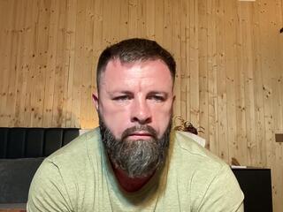 Jhonny Sparks — Flirt4free stream photo (Jun 2026)