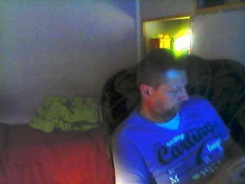 Zigibizigix — Bongacams stream photo (Jul 2025)