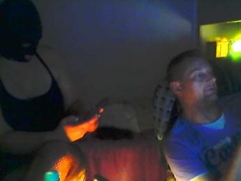 Zigibizigix — Bongacams stream photo (Jul 2025)