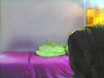 Zigibizigix — Bongacams stream photo (Jul 2025)