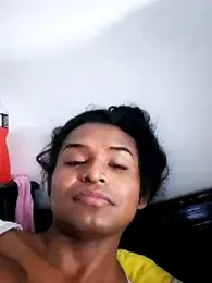 sexycock-hard — stripchat