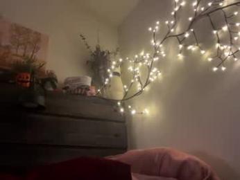 unhingedwang — Chaturbate stream photo (Apr 2026)