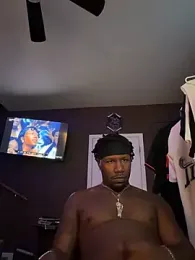 TheREALandLord — Stripchat stream photo (Aug 2026)