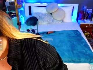 glamorous-kay — camsoda
