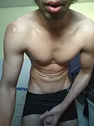 sexy_babies — Stripchat stream photo (Jun 2026)