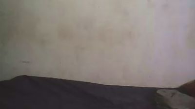 JULIEN501 — Cam4 stream photo (Aug 2026)