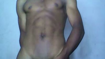 JULIEN501 — cam4でウェブカムモデルオンライン