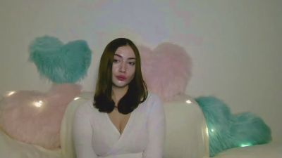 CaylinCrazy — Cam4 stream photo (Jul 2026)