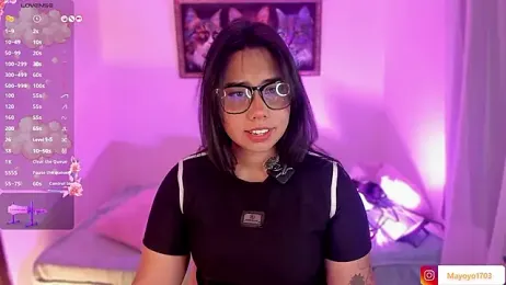 kiki_cavilll — stripchat