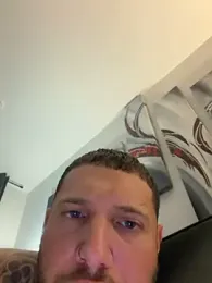 ThiqueSparky — Stripchat stream photo (Jun 2026)