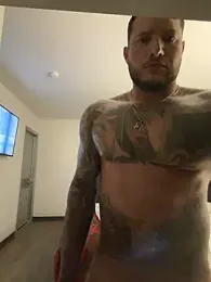 ThiqueSparky — Stripchat stream photo (Jun 2026)