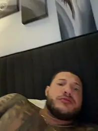 ThiqueSparky — stripchat