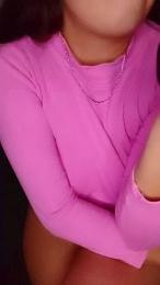 solcitoo_sexy — cam4でウェブカムモデルオンライン