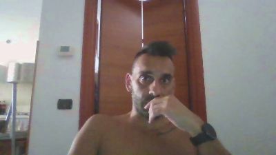 www2723 — Cam4 stream photo (Jul 2025)