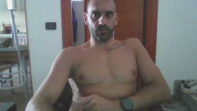 www2723 — Cam4 stream photo (Jul 2025)