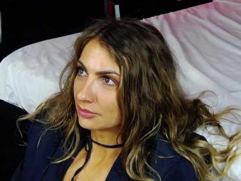 Anne-Goddess — Bongacams stream photo (Mar 2026)