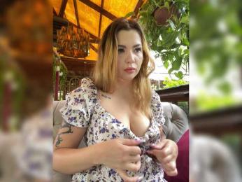MiaDiva — Bongacams stream photo (Jul 2026)