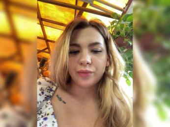 MiaDiva — Bongacams stream photo (Jul 2026)