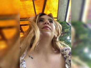 MiaDiva — Bongacams stream photo (Jul 2026)