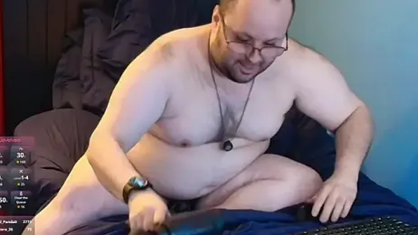 lefty15242 — Stripchat stream photo (Apr 2026)