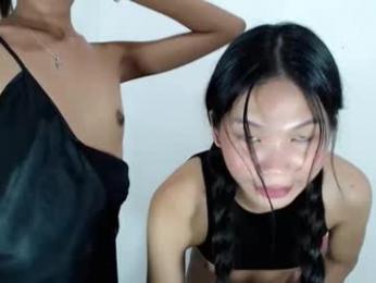 lucyseductive_ — Chaturbate stream photo (May 2026)