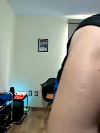 towers_j — Stripchat stream photo (Jan 2026)