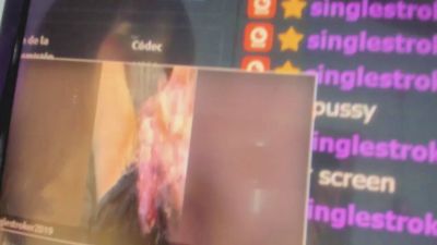 StrikeandSweet — cam4でウェブカムモデルオンライン