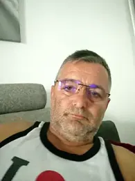 Kataleia_Nic75 — Stripchat stream photo (Jun 2025)