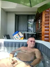 Kataleia_Nic75 — Stripchat profile photo