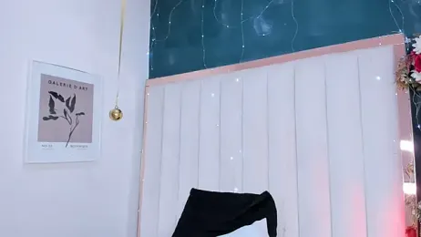 africa_holmes — Stripchat stream photo (Feb 2026)