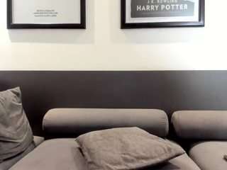 anapanda — Camsoda stream photo (Feb 2026)