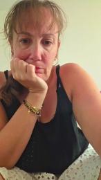 Mimiecutie — cam4