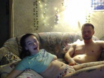 Yu888Ar — Bongacams profile photo