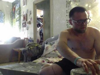 Yu888Ar — Bongacams stream photo (Apr 2026)