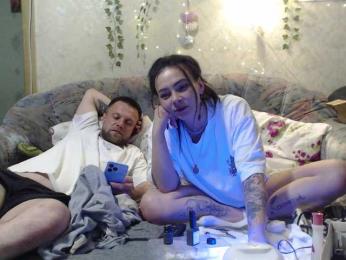 Yu888Ar — Bongacams stream photo (Apr 2026)