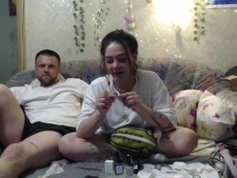 Yu888Ar — bongacamsでウェブカムモデルオンライン