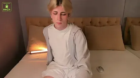 Elon_brown — stripchatでウェブカムモデルオンライン
