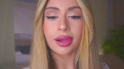 TateEvett — cam4でウェブカムモデルオンライン