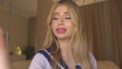 TateEvett — cam4でウェブカムモデルオンライン