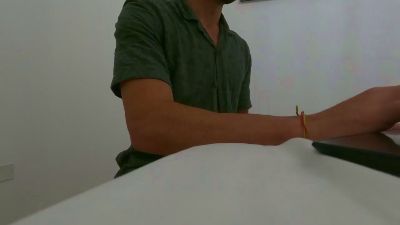 Kyosho — cam4でウェブカムモデルオンライン