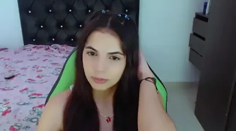 _elenna — Stripchat stream photo (Nov 2023)