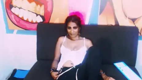 Indianmilf69x — stripchat