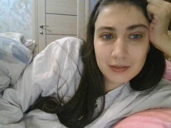 Summercatty — bongacams
