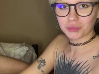 naughtylayla66 — Bongacams stream photo (Jun 2026)