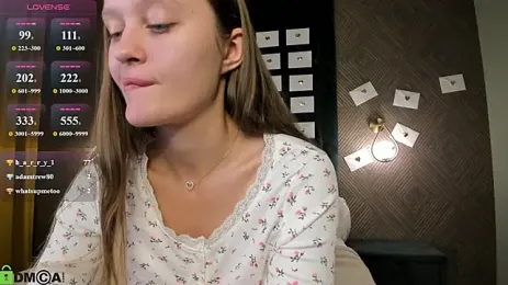 UliKopp — stripchatでウェブカムモデルオンライン