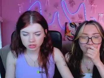 sabina_wul — chaturbateでウェブカムモデルオンライン